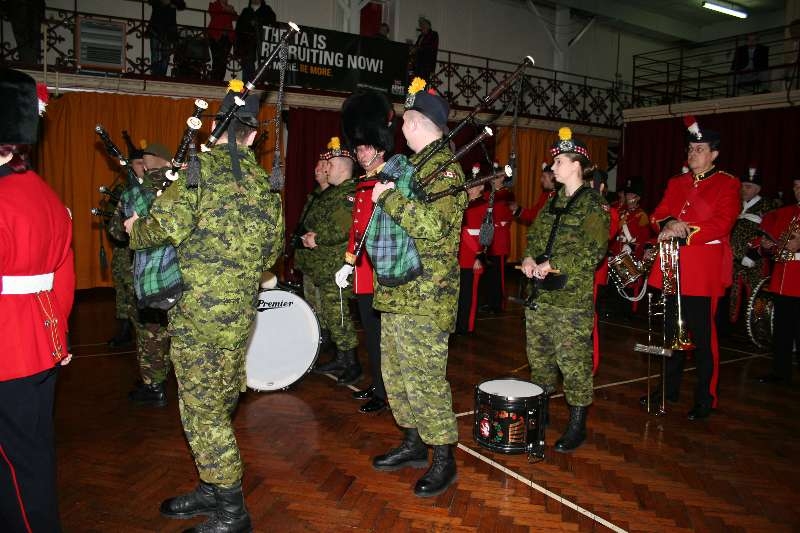 Images/GALLIPOLI 2012 017.jpg